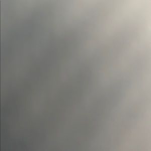 Meet your Posher, Jocelyn